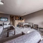 Appartement 1850 - 4 Pers - Balcon Et Parking - Fr-1-631-216