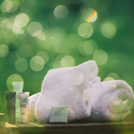 Apartment 1850 - 4 Pers - Balcon Et Parking - Fr-1-631-216