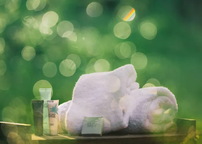 Apartment 1850 - 4 Pers - Balcon Et Parking - Fr-1-631-216